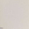 Albert-behang-Vescom-11-Meter (M1)-1103.11-Selected Wallpapers