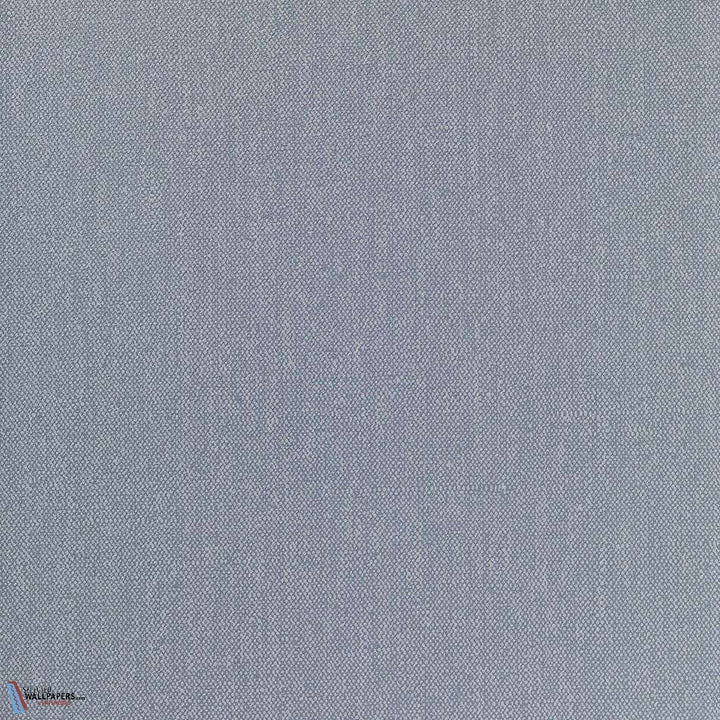 Albert-behang-Tapete-Vescom-12-Meter (M1)-1103.12-Selected Wallpapers
