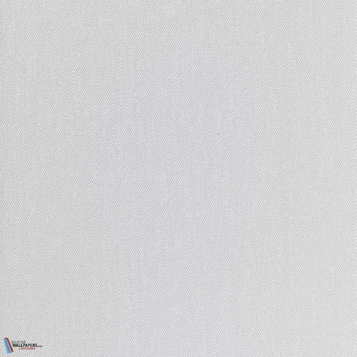 Albert-behang-Tapete-Vescom-15-Meter (M1)-1103.15-Selected Wallpapers