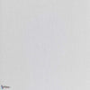 Albert-behang-Vescom-15-Meter (M1)-1103.15-Selected Wallpapers