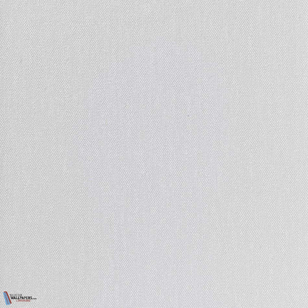 Albert-behang-Vescom-15-Meter (M1)-1103.15-Selected Wallpapers