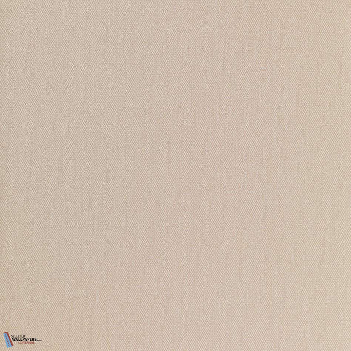 Albert-behang-Tapete-Vescom-16-Meter (M1)-1103.16-Selected Wallpapers
