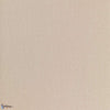 Albert-behang-Vescom-16-Meter (M1)-1103.16-Selected Wallpapers