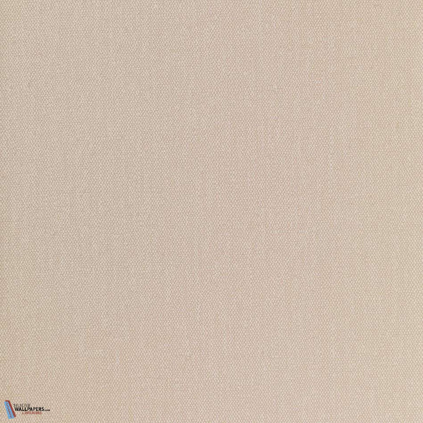 Albert-behang-Vescom-16-Meter (M1)-1103.16-Selected Wallpapers