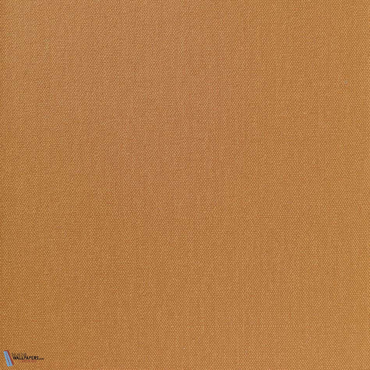 Albert-behang-Tapete-Vescom-17-Meter (M1)-1103.17-Selected Wallpapers