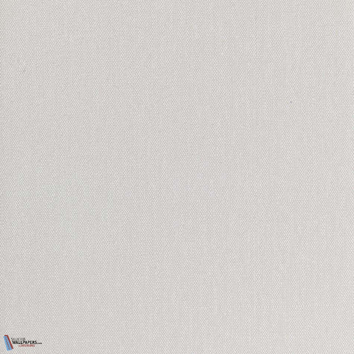 Albert-behang-Tapete-Vescom-18-Meter (M1)-1103.18-Selected Wallpapers