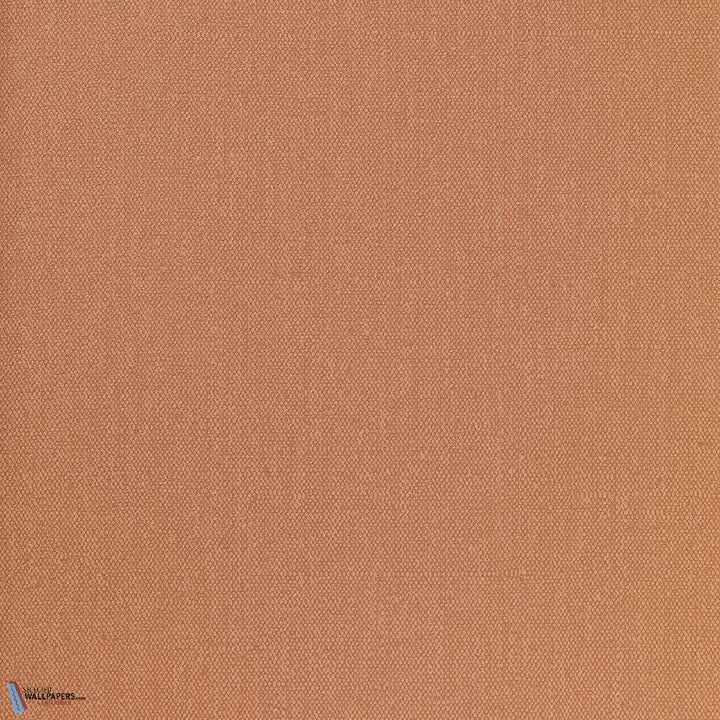 Albert-behang-Tapete-Vescom-20-Meter (M1)-1103.20-Selected Wallpapers