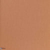 Albert-behang-Vescom-20-Meter (M1)-1103.20-Selected Wallpapers