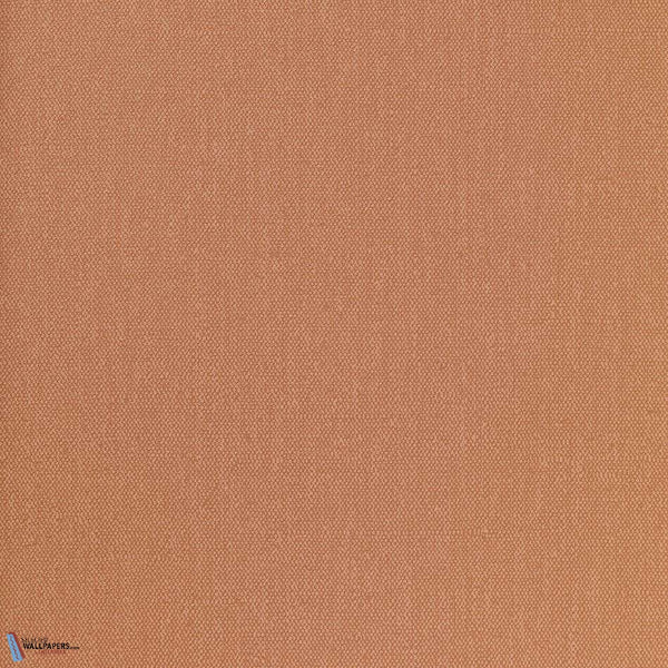 Albert-behang-Vescom-20-Meter (M1)-1103.20-Selected Wallpapers