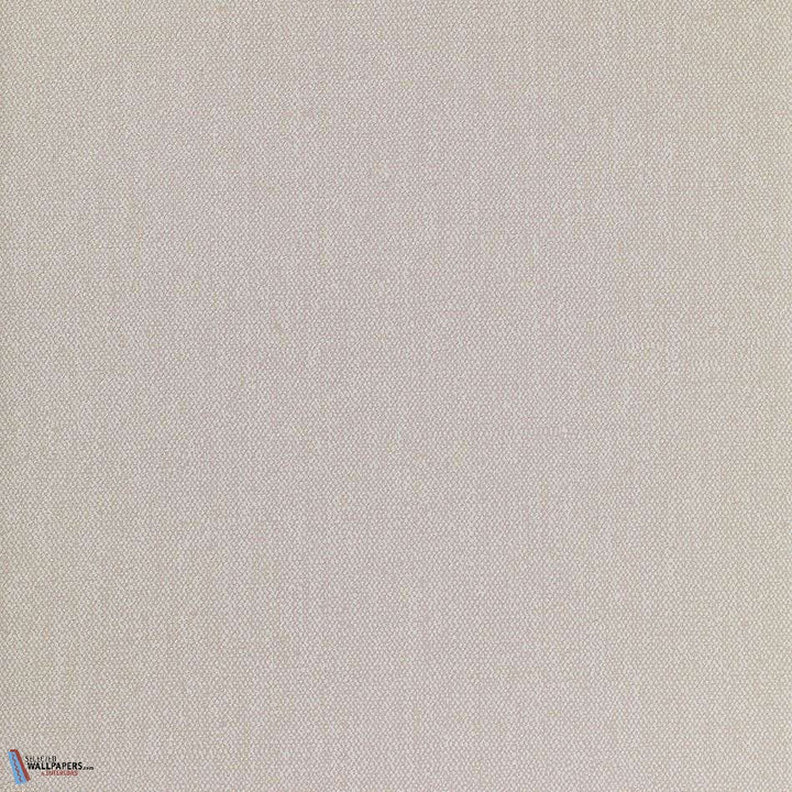Albert-behang-Tapete-Vescom-22-Meter (M1)-1103.22-Selected Wallpapers