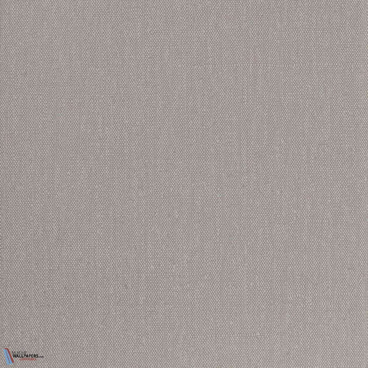 Albert-behang-Tapete-Vescom-24-Meter (M1)-1103.24-Selected Wallpapers