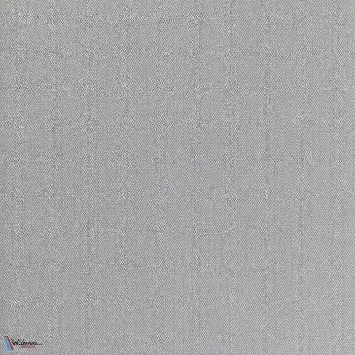 Albert-behang-Tapete-Vescom-25-Meter (M1)-1103.25-Selected Wallpapers