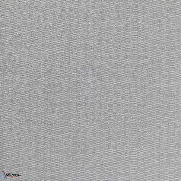 Albert-behang-Vescom-25-Meter (M1)-1103.25-Selected Wallpapers