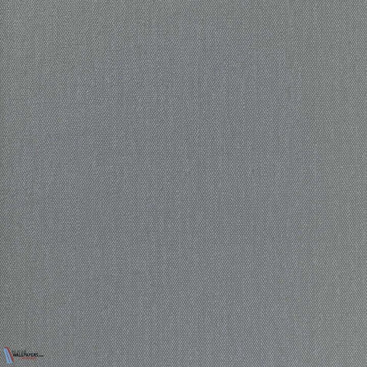 Albert-behang-Tapete-Vescom-26-Meter (M1)-1103.26-Selected Wallpapers