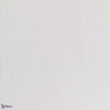 Albert-behang-Vescom-27-Meter (M1)-1103.27-Selected Wallpapers