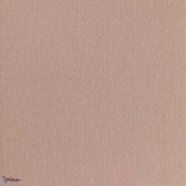Albert-behang-Tapete-Vescom-28-Meter (M1)-1103.28-Selected Wallpapers