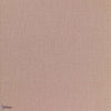 Albert-behang-Vescom-28-Meter (M1)-1103.28-Selected Wallpapers