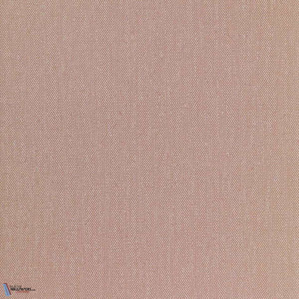Albert-behang-Vescom-28-Meter (M1)-1103.28-Selected Wallpapers