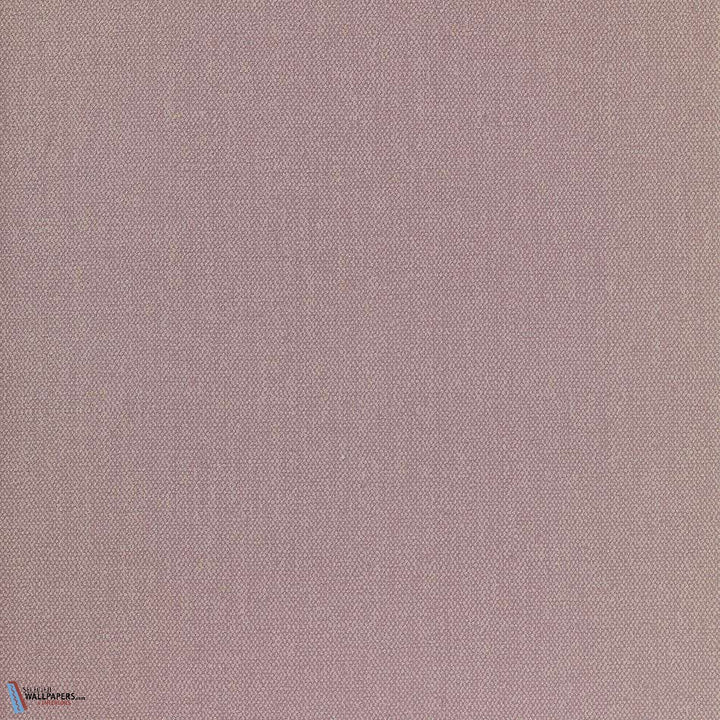 Albert-behang-Tapete-Vescom-29-Meter (M1)-1103.29-Selected Wallpapers