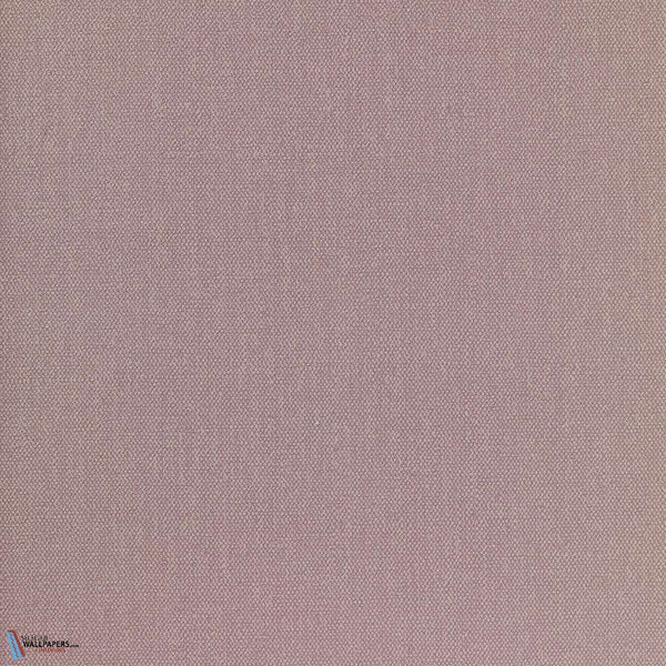 Albert-behang-Vescom-29-Meter (M1)-1103.29-Selected Wallpapers