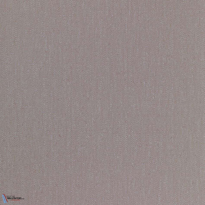 Albert-behang-Tapete-Vescom-30-Meter (M1)-1103.30-Selected Wallpapers