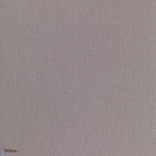 Albert-behang-Vescom-30-Meter (M1)-1103.30-Selected Wallpapers
