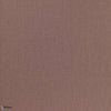 Albert-behang-Vescom-31-Meter (M1)-1103.31-Selected Wallpapers