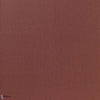 Albert-behang-Vescom-32-Meter (M1)-1103.32-Selected Wallpapers
