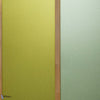 Albert-behang-Vescom-Selected Wallpapers