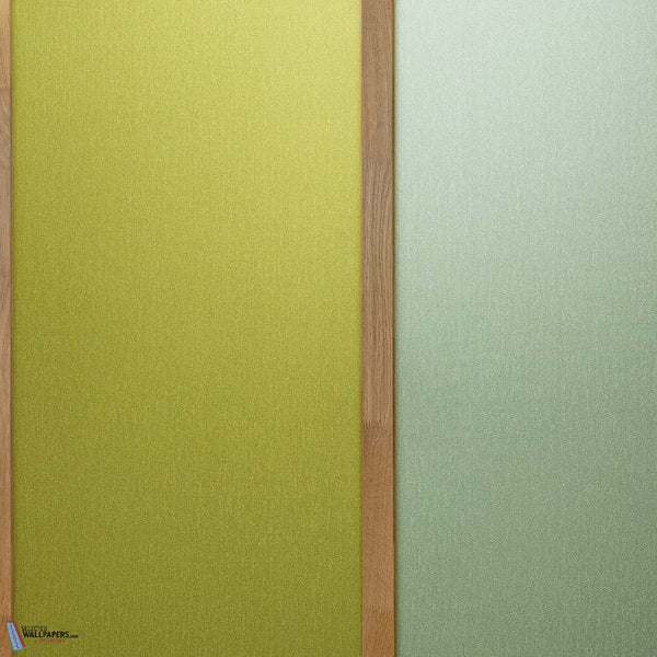 Albert-behang-Vescom-Selected Wallpapers