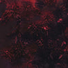 Alcamo-Behang-Wall & Deco-01-CWC-WDAC2201-Selected Wallpapers