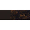 Alcamo-Behang-Wall & Deco-Selected Wallpapers