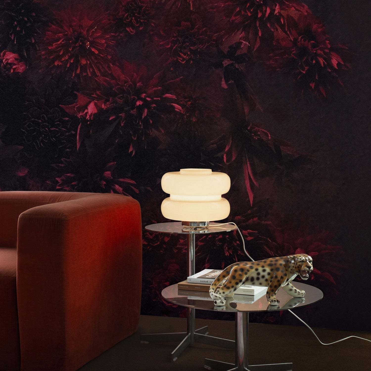 Wall & Deco d.ecodura Texture