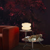 Alcamo-Behang-Wall & Deco-Selected Wallpapers