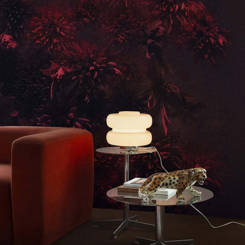 Alcamo behang van Wall & Deco