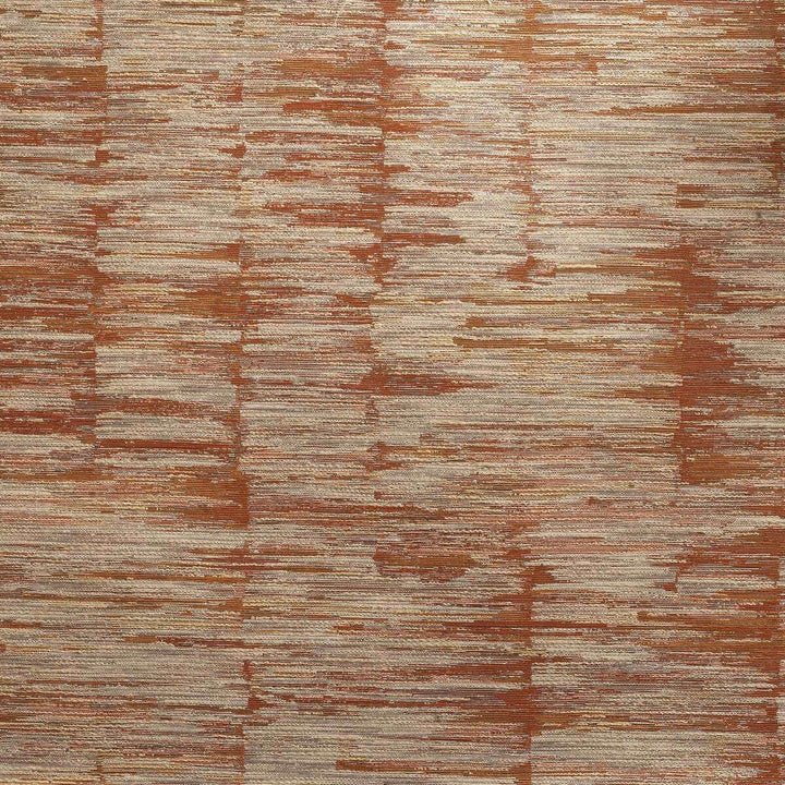 Alchemilla-Behang-Tapete-Casamance-Orange-Meter (M1)-70960440-Selected Wallpapers