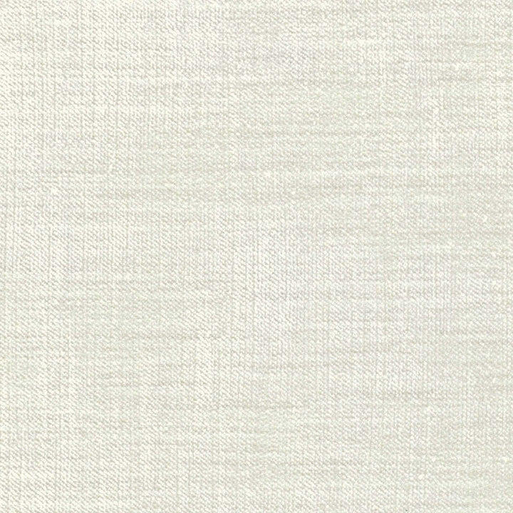 Alcove-behang-Tapete-Elitis-1-Meter (M1)-RM 410 01-Selected Wallpapers