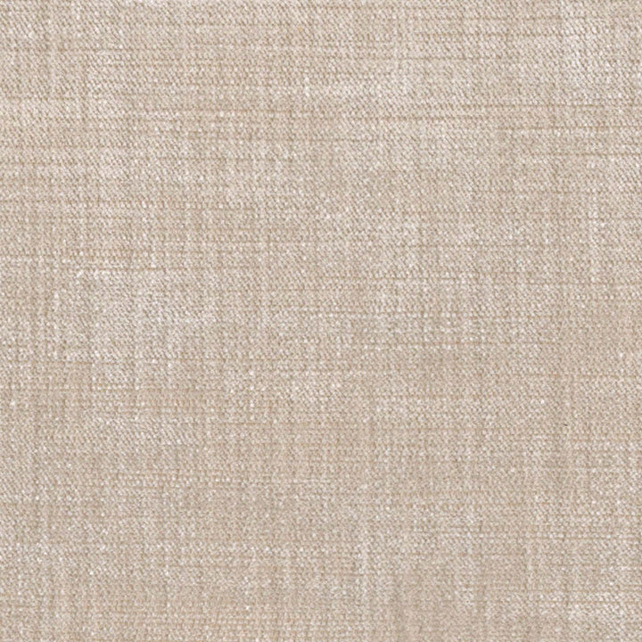 Alcove-behang-Tapete-Elitis-3-Meter (M1)-RM 410 03-Selected Wallpapers