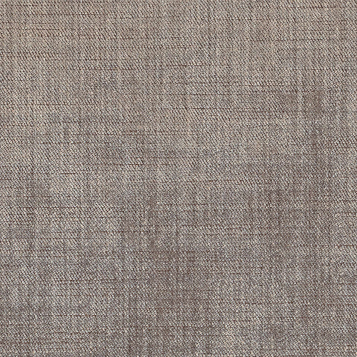 Alcove-behang-Tapete-Elitis-5-Meter (M1)-RM 410 05-Selected Wallpapers
