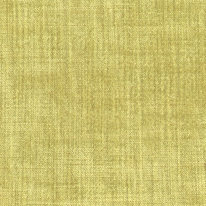Alcove-behang-Tapete-Elitis-20-Meter (M1)-RM 410 20-Selected Wallpapers