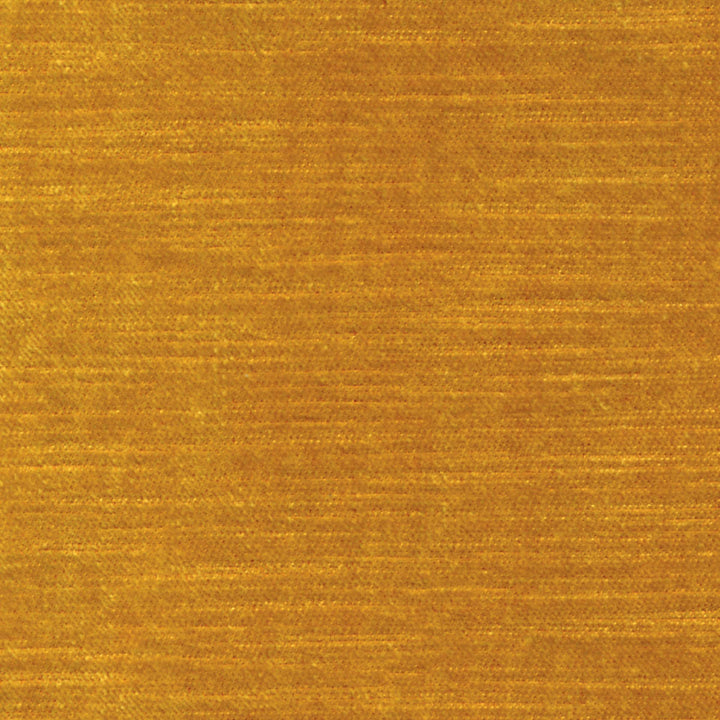 Alcove-behang-Tapete-Elitis-21-Meter (M1)-RM 410 21-Selected Wallpapers