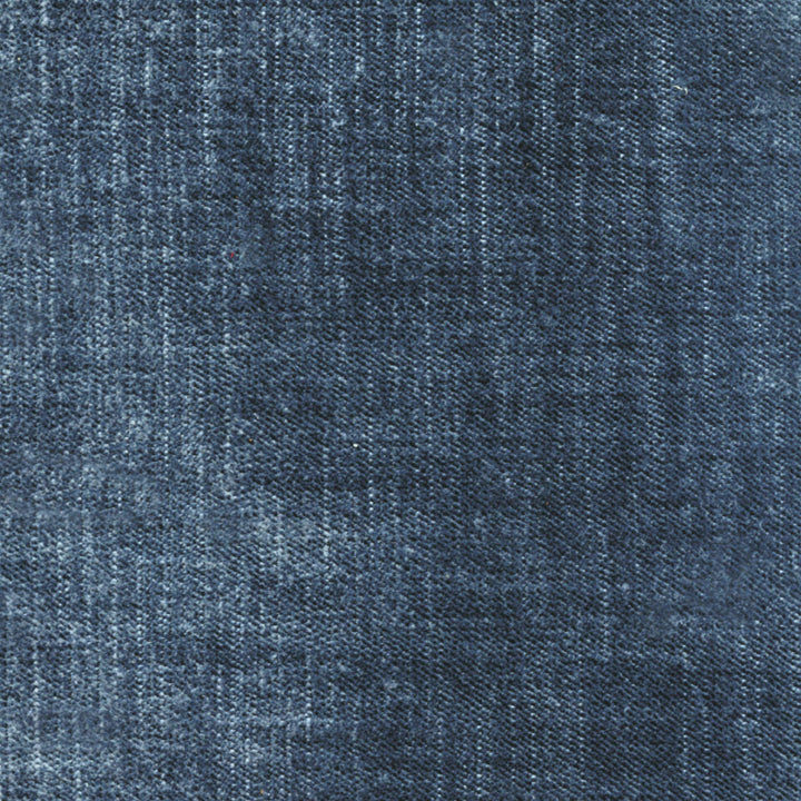 Alcove-behang-Tapete-Elitis-49-Meter (M1)-RM 410 49-Selected Wallpapers