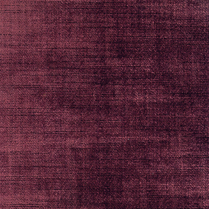 Alcove-behang-Tapete-Elitis-52-Meter (M1)-RM 410 52-Selected Wallpapers