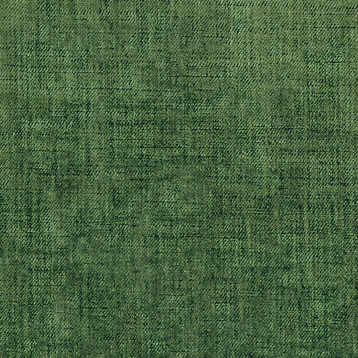 Alcove-behang-Tapete-Elitis-63-Meter (M1)-RM 410 63-Selected Wallpapers