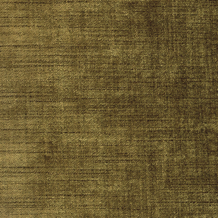 Alcove-behang-Tapete-Elitis-64-Meter (M1)-RM 410 64-Selected Wallpapers