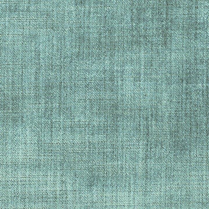 Alcove-behang-Tapete-Elitis-68-Meter (M1)-RM 410 68-Selected Wallpapers