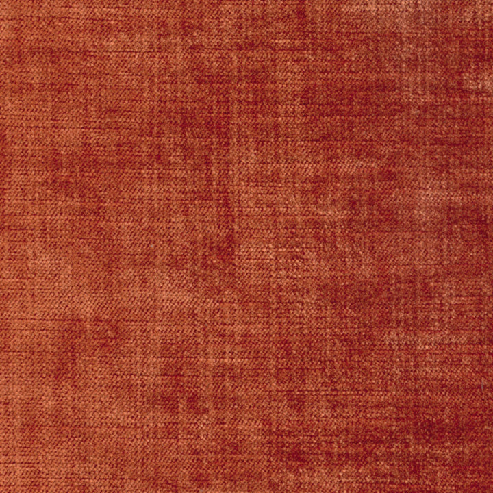 Alcove-behang-Tapete-Elitis-79-Meter (M1)-RM 410 79-Selected Wallpapers