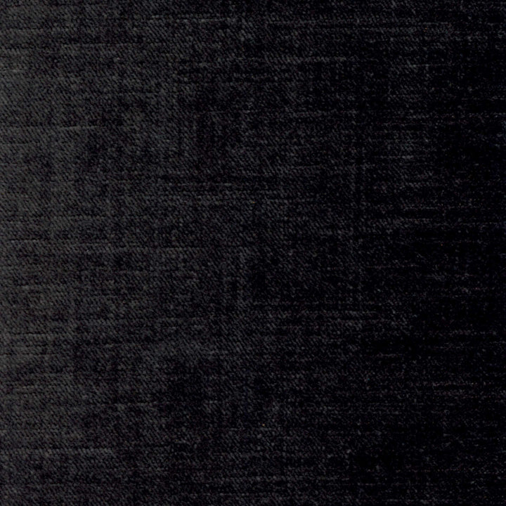 Alcove-behang-Tapete-Elitis-81-Meter (M1)-RM 410 81-Selected Wallpapers