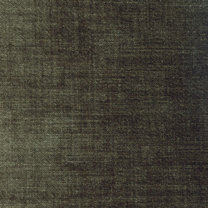 Alcove-behang-Tapete-Elitis-83-Meter (M1)-RM 410 83-Selected Wallpapers