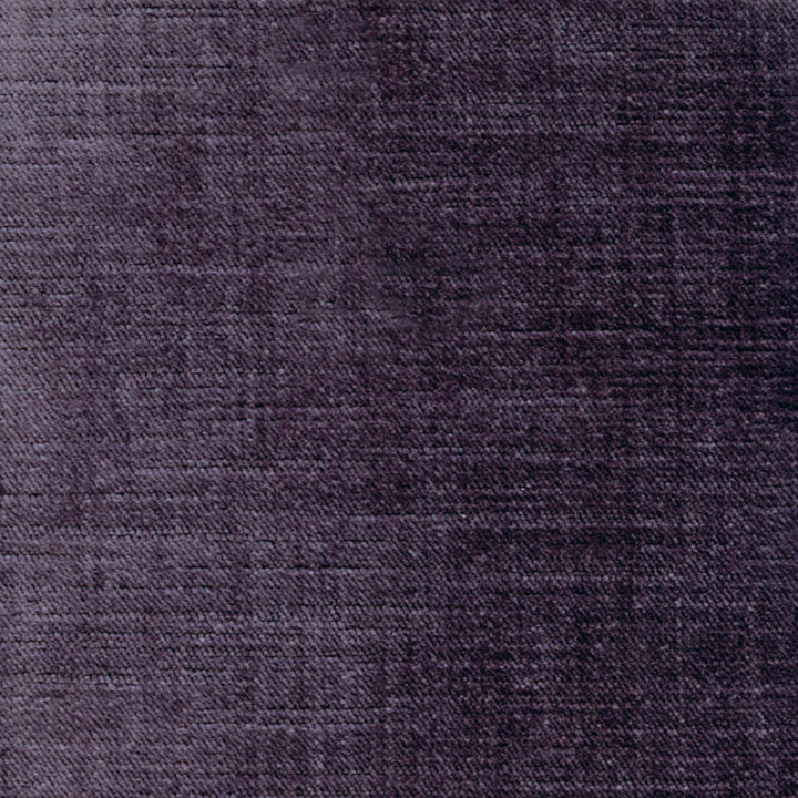 Alcove-behang-Tapete-Elitis-85-Meter (M1)-RM 410 85-Selected Wallpapers
